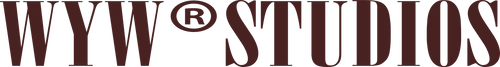 WYW STUDIOS